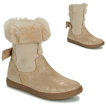 GBB  Moonboots FABIENNE