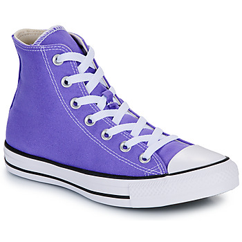 Converse Hoge Sneakers  CHUCK TAYLOR ALL STAR