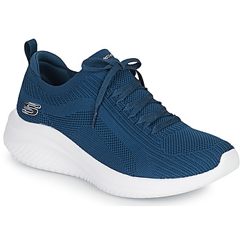 Skechers Lage Sneakers  ULTRA FLEX 3.0