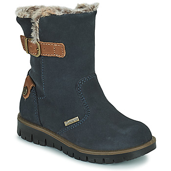 Primigi  Moonboots ROXY GTX