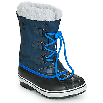 Sorel Snowboots  YOOT PAC NYLON