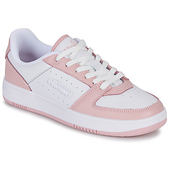 Ellesse Lage Sneakers  PANARO CUPSOLE