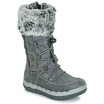 Primigi Snowboots  FROZEN GTX