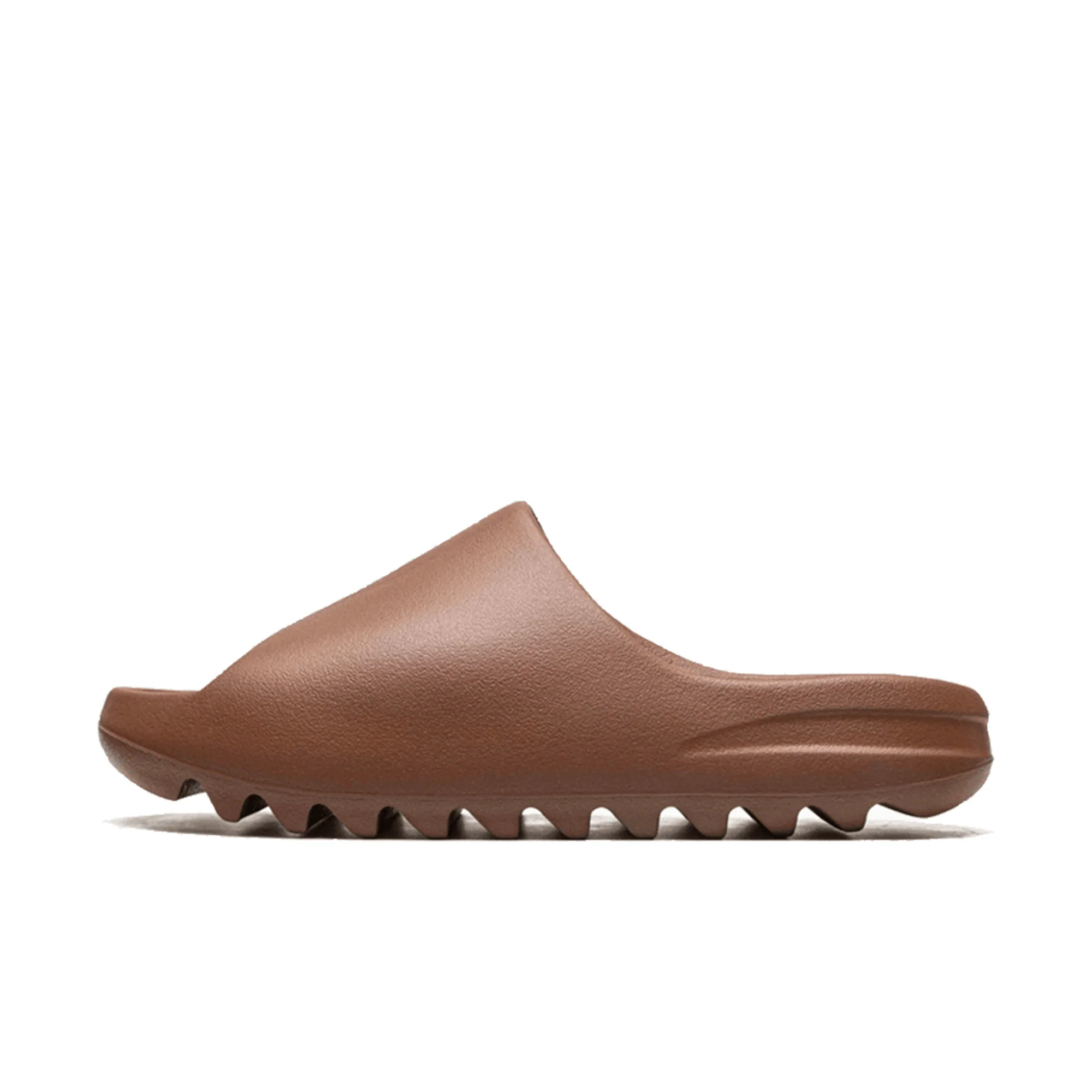 Adidas Yeezy Slide flax