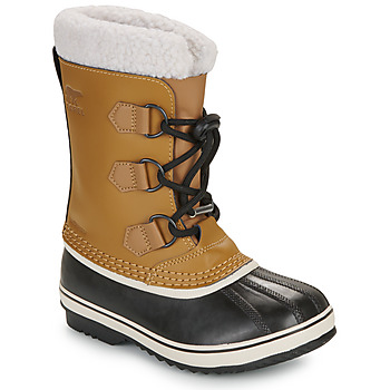 Sorel Snowboots  YOOT PAC TP WP