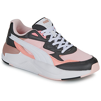 Puma Lage Sneakers  X-Ray Speed