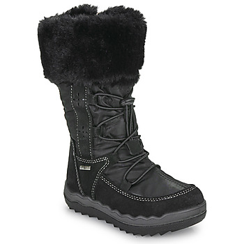 Primigi  Moonboots FROZEN GTX