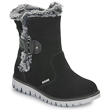 Primigi Snowboots  ROXY GTX