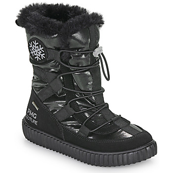 Primigi Snowboots  WAVE GTX