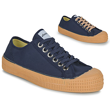 Novesta Lage Sneakers  STAR MASTER