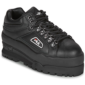 Fila Lage Sneakers  TRAILBLAZER WEDGE WMN