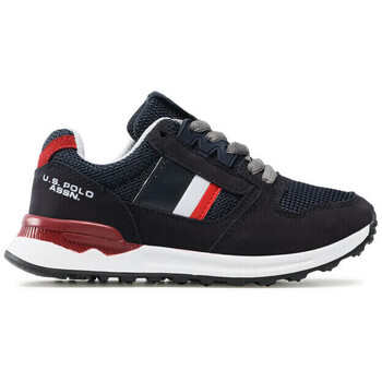 U.S Polo Assn. Sneakers  -