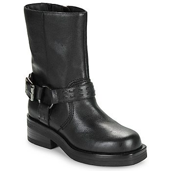 Clarks  Damenstiefel Rebelle Up