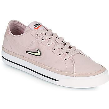 Nike Lage Sneakers  COURT LEGACY VALENTINE'S DAY