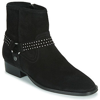 Ikks  Damenstiefel BOOTS GAUCHO