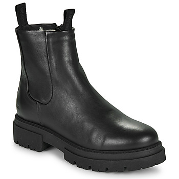 Blackstone  Damenstiefel ASTA