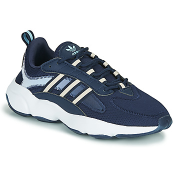 Adidas Lage Sneakers  HAIWEE W