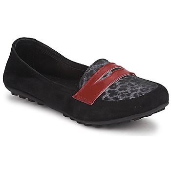 Mod'8  Kinderschuhe CELEMOC JUNIOR