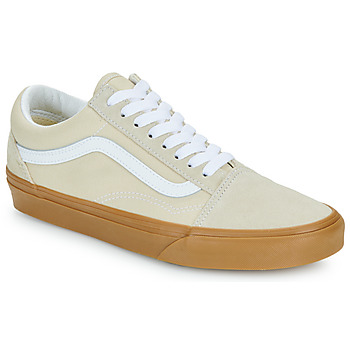 Vans Lage Sneakers  UA Old Skool