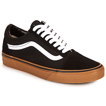 Vans Lage Sneakers  UA Old Skool