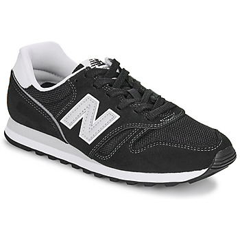 New Balance Lage Sneakers  373