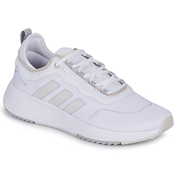 Adidas Lage Sneakers  FUKASA RUN