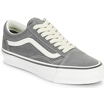 Vans Lage Sneakers  Old Skool 36