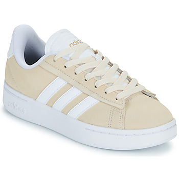 Adidas Lage Sneakers  GRAND COURT ALPHA