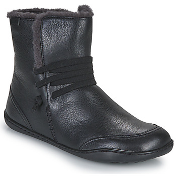 Camper  Damenstiefel PEU CAMI