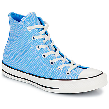 Converse Hoge Sneakers  CHUCK TAYLOR ALL STAR