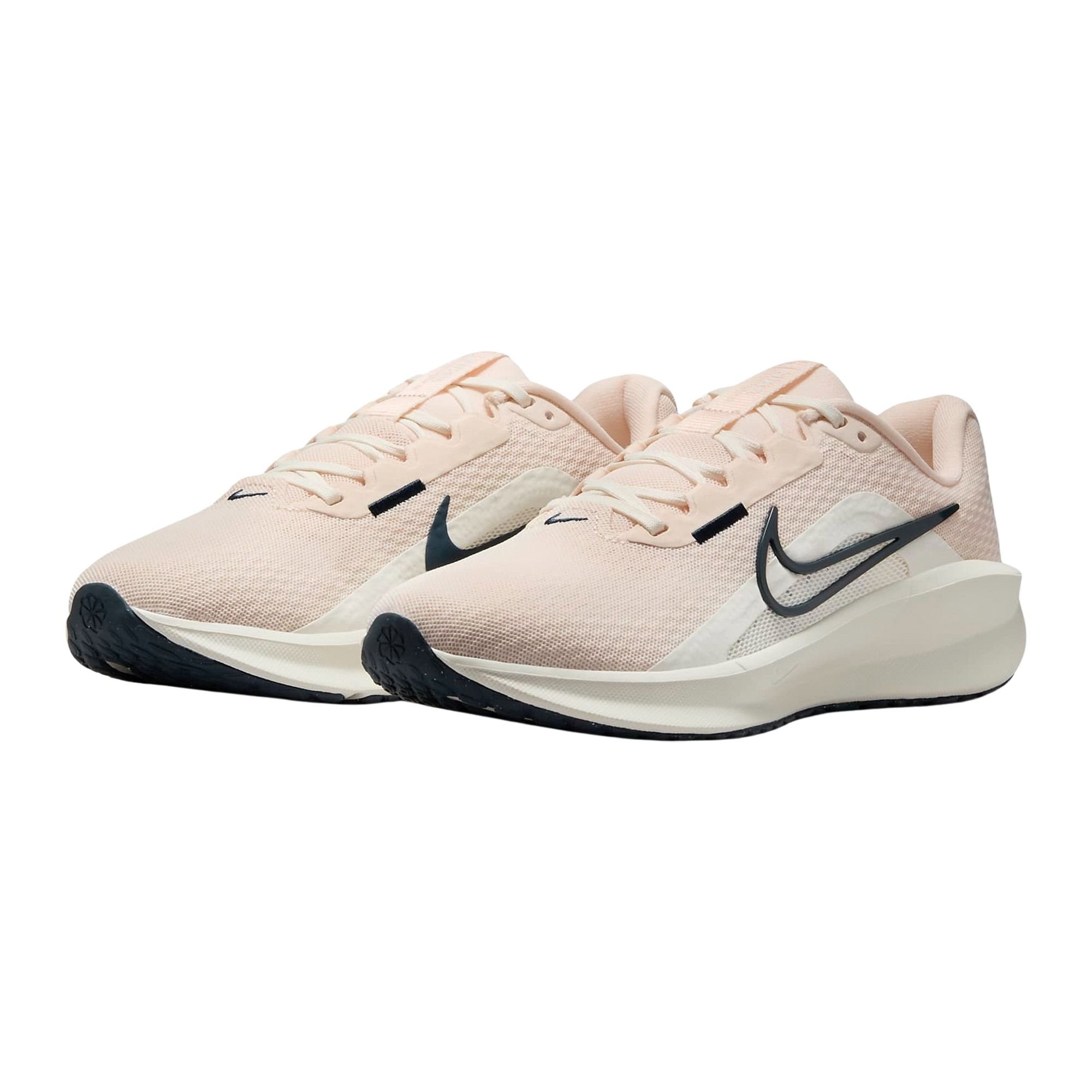 Nike Downshifter 13 Schoenen Dames