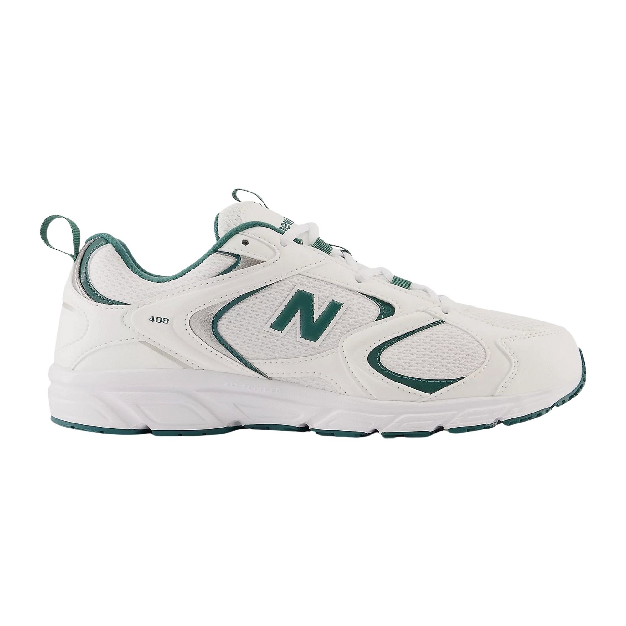 New Balance ML408 Sneakers Dames