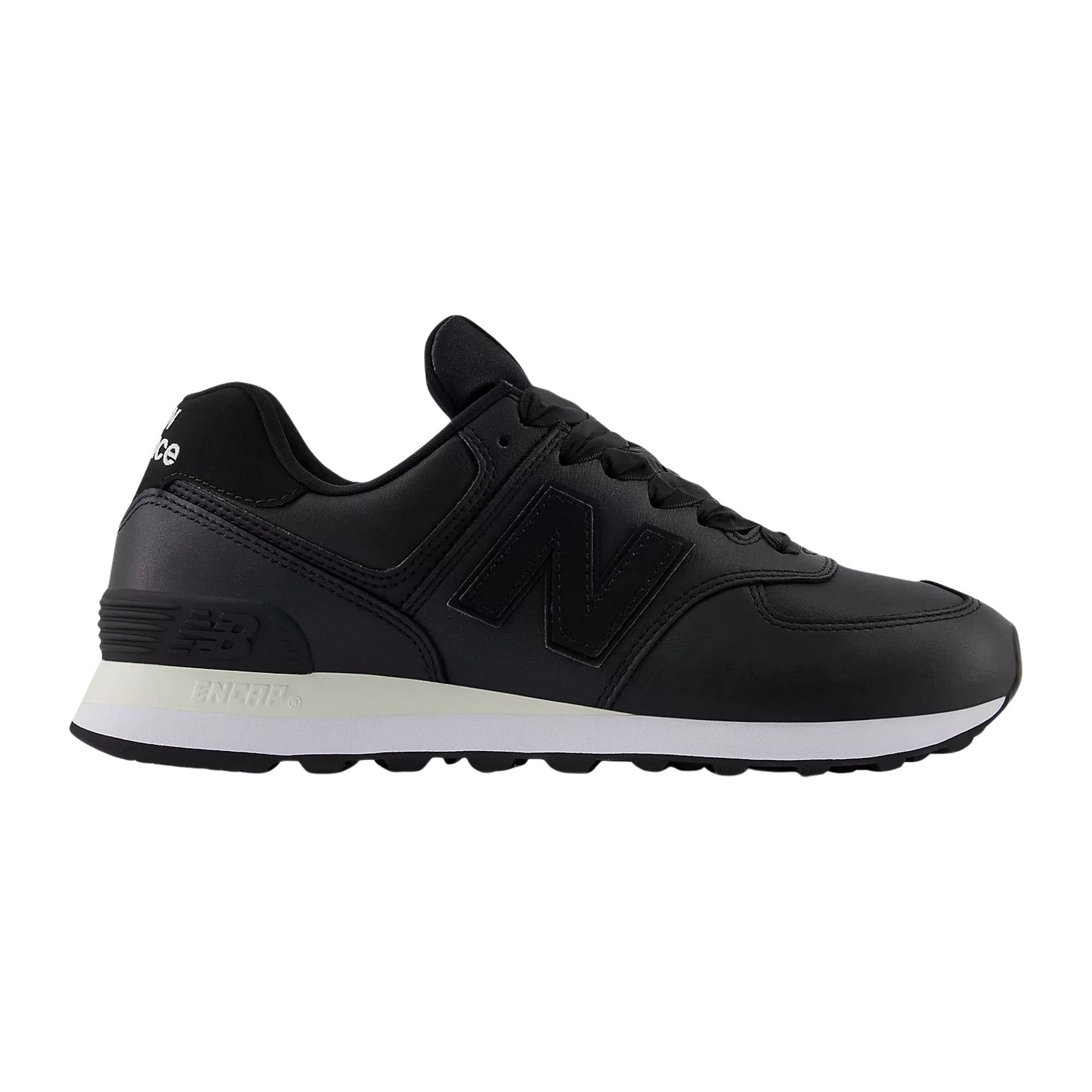 New Balance 574 Sneaker Dames