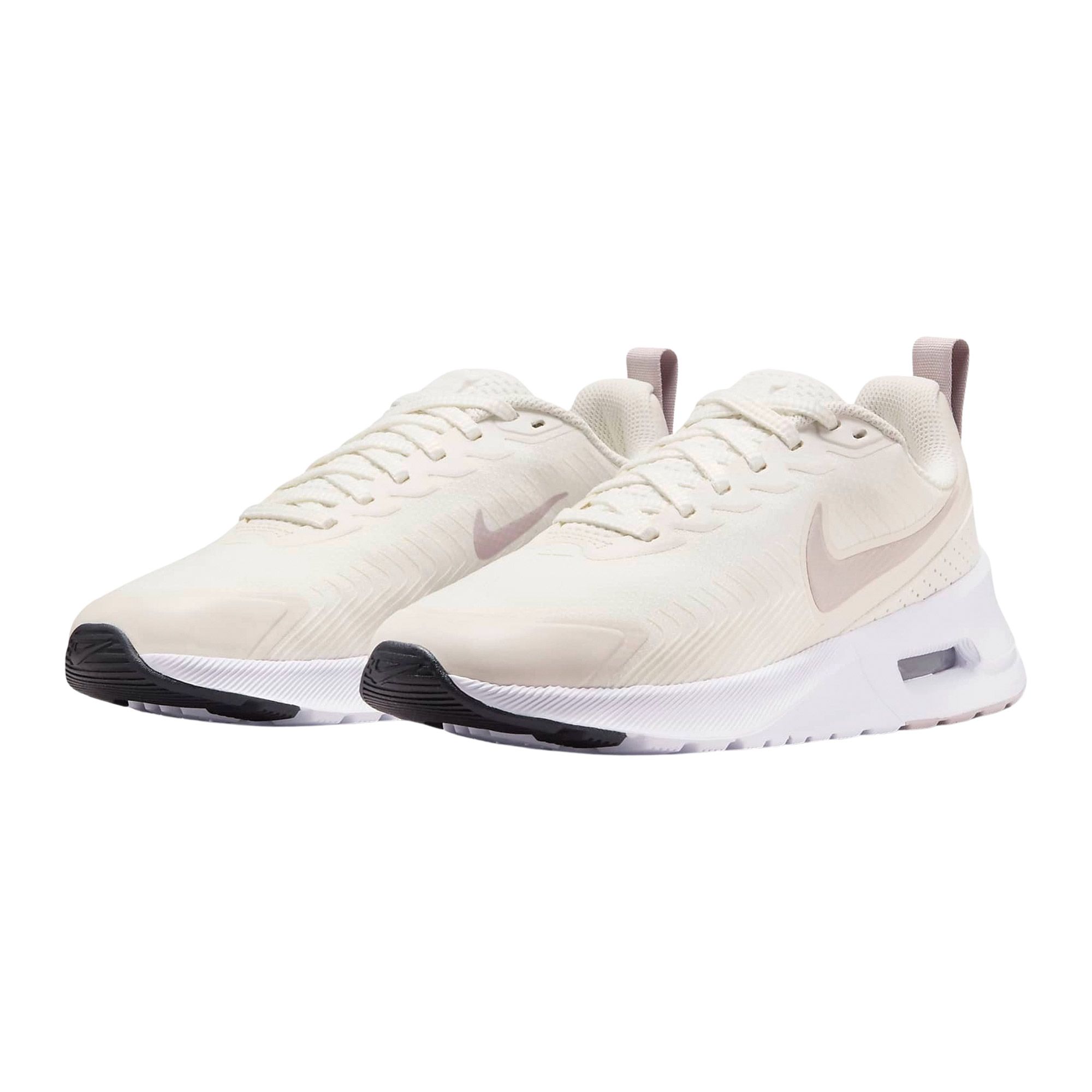 Nike Air Max Nuaxis Sneakers Dames