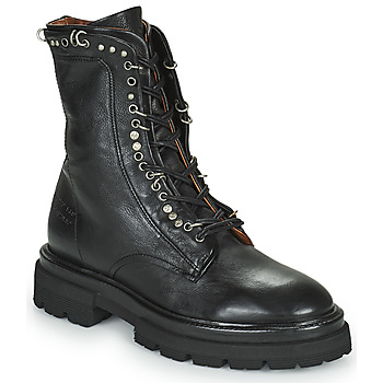 Airstep / A.S.98  Damenstiefel HEAVEN LACE