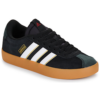 Adidas Lage Sneakers  VL COURT 3.0