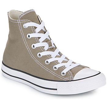 Converse Hoge Sneakers  CHUCK TAYLOR ALL STAR