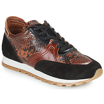 JB Martin  Sneaker GLOIRE