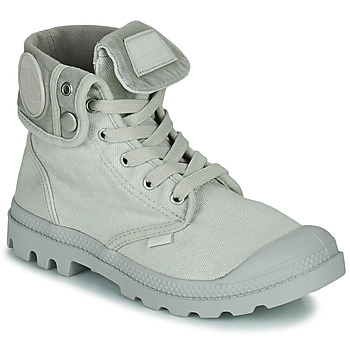 Palladium Hoge Sneakers  BAGGY