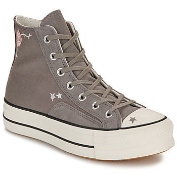 Converse Hoge Sneakers  CHUCK TAYLOR ALL STAR LIFT