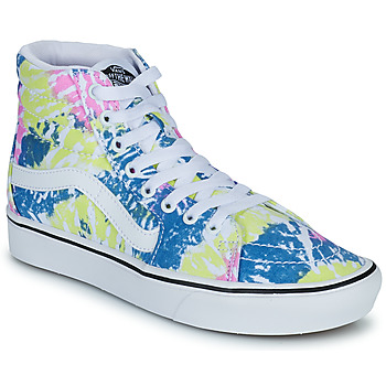 Vans Hoge Sneakers  COMFYCUSH SK8-Hi