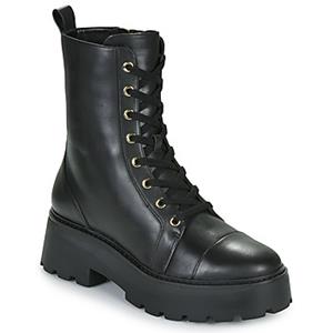 MICHAEL Michael Kors Laarzen  BLAKE BOOTIE