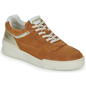 JB Martin Lage Sneakers  HIRA