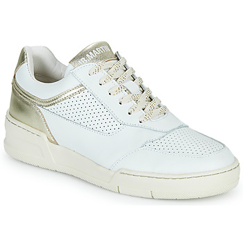 JB Martin Lage Sneakers  HIRA