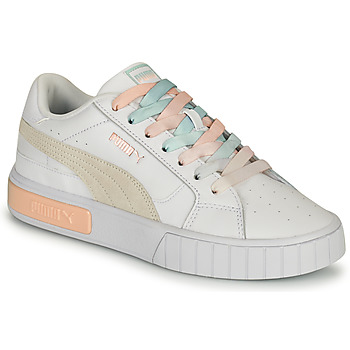 Puma Lage Sneakers  CALI STAR