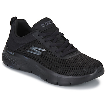 Skechers Lage Sneakers  GO WALK FLEX