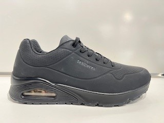 Skechers Uno men