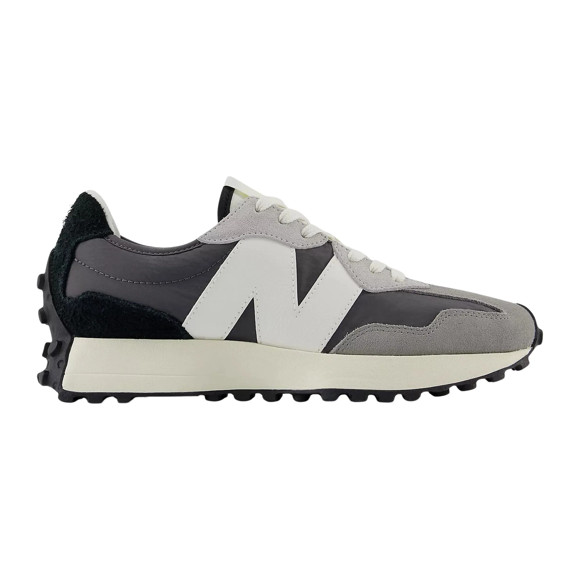 New Balance 327 Sneakers Dames