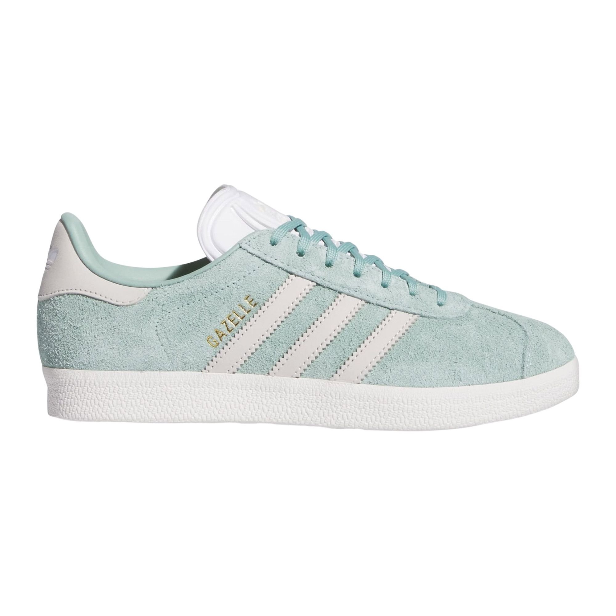 Adidas Gazelle Sneakers Dames