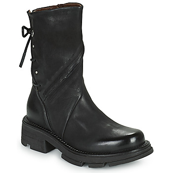 Airstep / A.S.98  Damenstiefel LANE ZIP